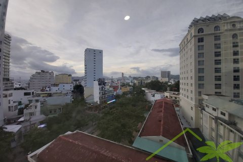 2 bedrooms Apartment in Nha Trang,  No. 28518 11