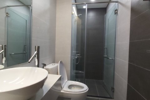 2 bedrooms Apartment in Nha Trang,  No. 28518 10