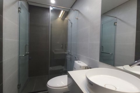 2 bedrooms Apartment in Nha Trang,  No. 28518 7