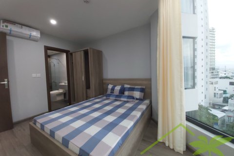 2 bedrooms Apartment in Nha Trang,  No. 28518 8