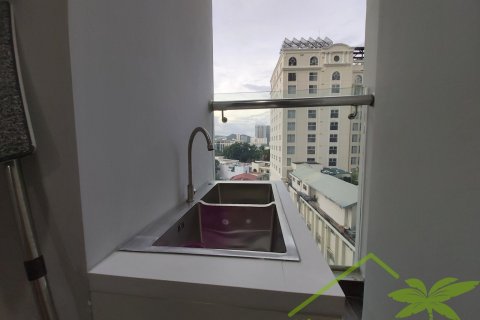 2 bedrooms Apartment in Nha Trang,  No. 28518 5
