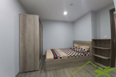 2 bedrooms Apartment in Nha Trang,  No. 28518 6
