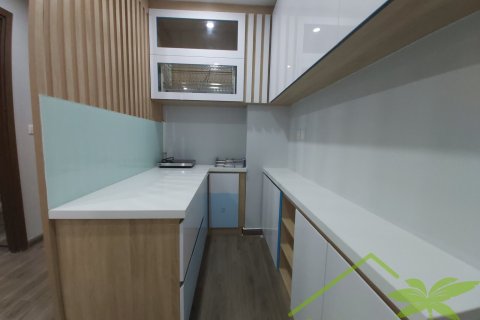 2 bedrooms Apartment in Nha Trang,  No. 28518 4