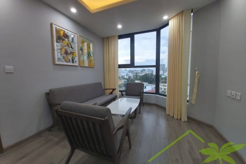2 bedrooms Apartment in Nha Trang,  No. 28518 2