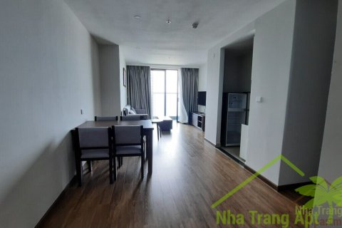 2 bedrooms Apartment in Nha Trang,  No. 28516