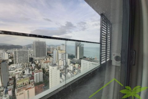 2 bedrooms Apartment in Nha Trang,  No. 28516 8