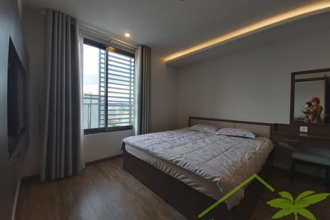 2 bedrooms Apartment in Nha Trang,  No. 28516 5