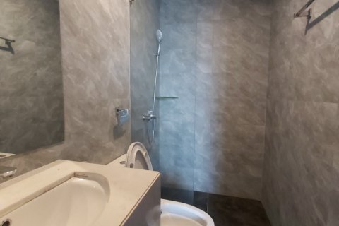 2 bedrooms Apartment in Nha Trang,  No. 28516 6