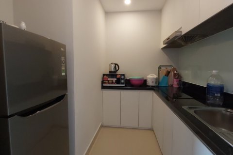 2 bedrooms Apartment in Nha Trang,  No. 28516 3