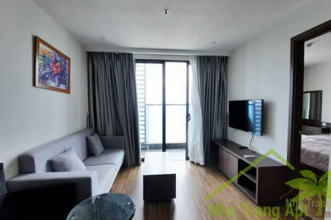 2 bedrooms Apartment in Nha Trang,  No. 28516 2