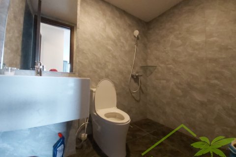 2 bedrooms Apartment in Nha Trang,  No. 28516 7
