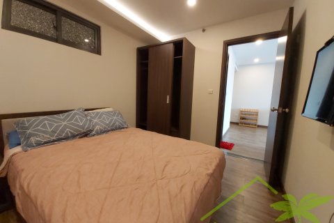 2 bedrooms Apartment in Nha Trang,  No. 28516 4