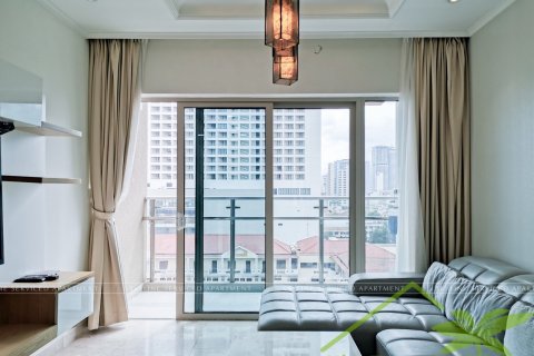 2 bedrooms Apartment in Nha Trang, No. 28513