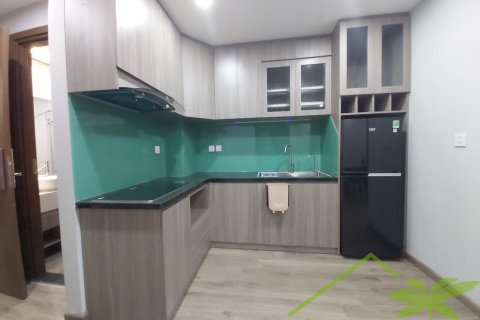 2 bedrooms Apartment in Nha Trang,  No. 28519 2