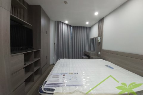2 bedrooms Apartment in Nha Trang,  No. 28519 8