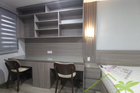 2 bedrooms Apartment in Nha Trang,  No. 28519 6