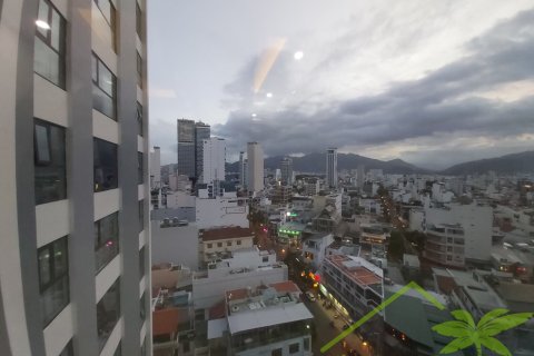 2 bedrooms Apartment in Nha Trang,  No. 28519 10