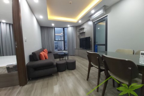 2 bedrooms Apartment in Nha Trang, No. 28519