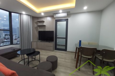 2 bedrooms Apartment in Nha Trang,  No. 28519 3