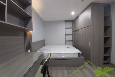 2 bedrooms Apartment in Nha Trang,  No. 28519 7