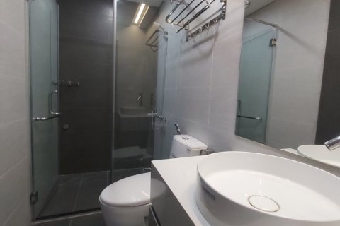 2 bedrooms Apartment in Nha Trang,  No. 28519 5