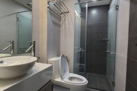 2 bedrooms Apartment in Nha Trang,  No. 28519 9