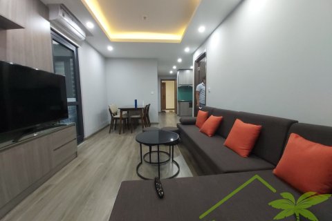 2 bedrooms Apartment in Nha Trang,  No. 28519 4