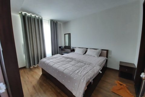 2 bedrooms Apartment in Nha Trang,  No. 28674 9