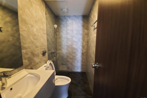2 bedrooms Apartment in Nha Trang,  No. 28674 5