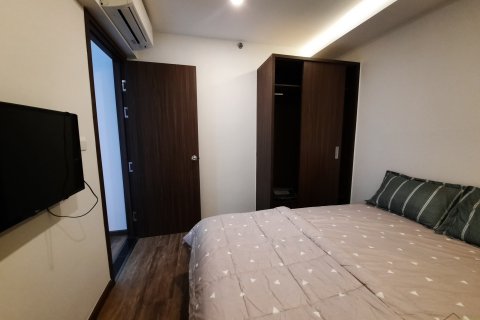 2 bedrooms Apartment in Nha Trang,  No. 28674 7