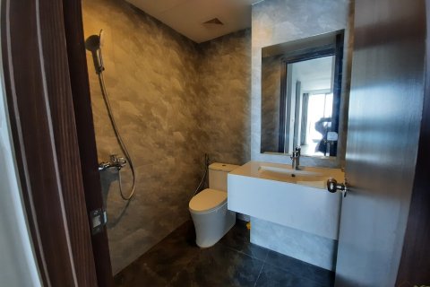 2 bedrooms Apartment in Nha Trang,  No. 28674 8
