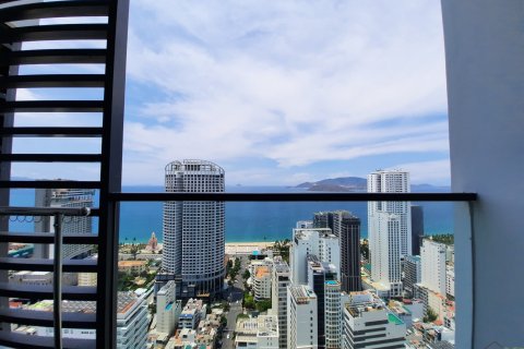 2 bedrooms Apartment in Nha Trang,  No. 28674 10