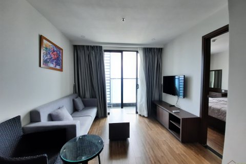 2 bedrooms Apartment in Nha Trang,  No. 28674 2