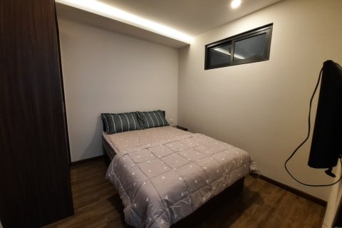 2 bedrooms Apartment in Nha Trang,  No. 28674 6