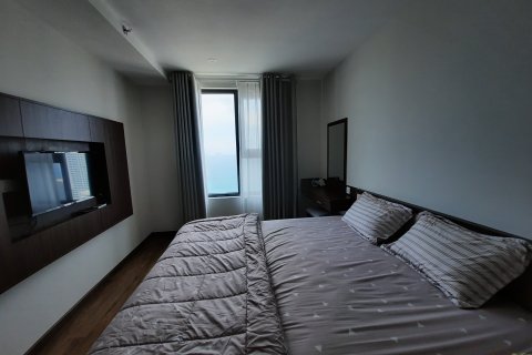 2 bedrooms Apartment in Nha Trang,  No. 28674 4