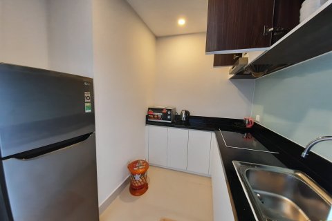 2 bedrooms Apartment in Nha Trang,  No. 28674 11