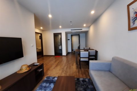 2 bedrooms Apartment in Nha Trang,  No. 28674 3