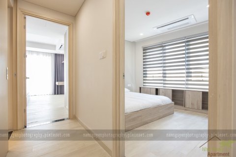 2 bedrooms Apartment in Nha Trang,  No. 28675 7