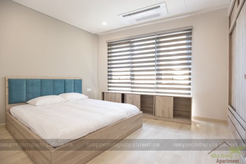 2 bedrooms Apartment in Nha Trang,  No. 28675 5