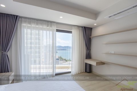2 bedrooms Apartment in Nha Trang,  No. 28675 11