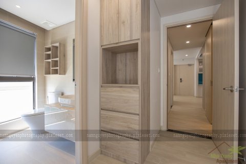 2 bedrooms Apartment in Nha Trang,  No. 28675 12