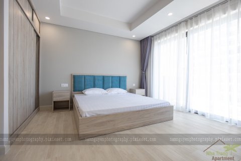 2 bedrooms Apartment in Nha Trang,  No. 28675 4