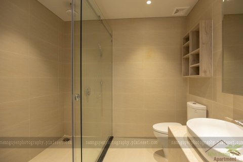 2 bedrooms Apartment in Nha Trang,  No. 28675 6