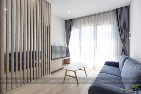 2 bedrooms Apartment in Nha Trang,  No. 28675 3