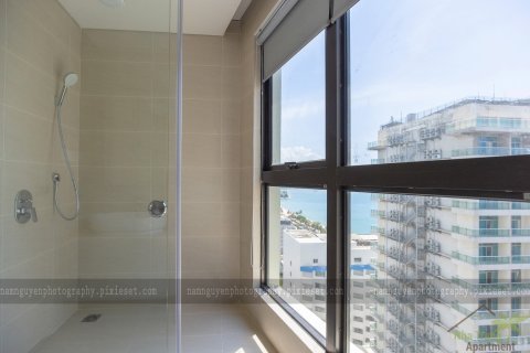 2 bedrooms Apartment in Nha Trang,  No. 28675 9