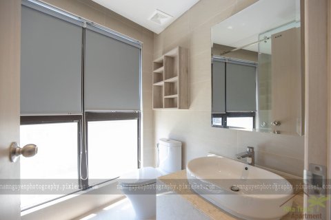 2 bedrooms Apartment in Nha Trang,  No. 28675 10