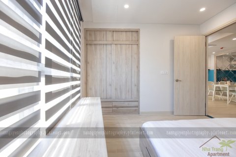 2 bedrooms Apartment in Nha Trang,  No. 28675 8
