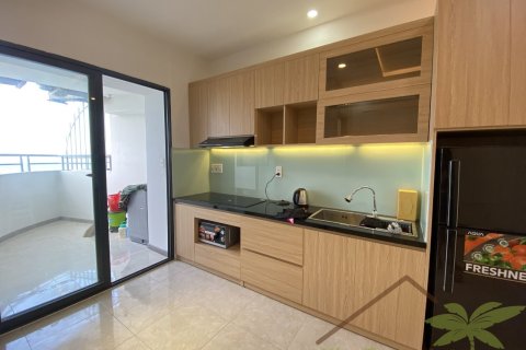 3 bedrooms Apartment in Nha Trang, No. 28671 3