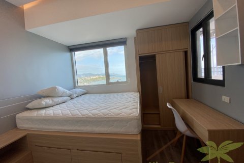 3 bedrooms Apartment in Nha Trang, No. 28671 7