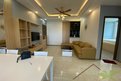 3 bedrooms Apartment in Nha Trang, No. 28671 2